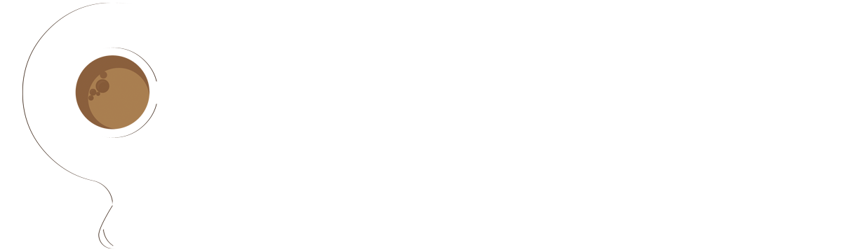 Caerus Coffee